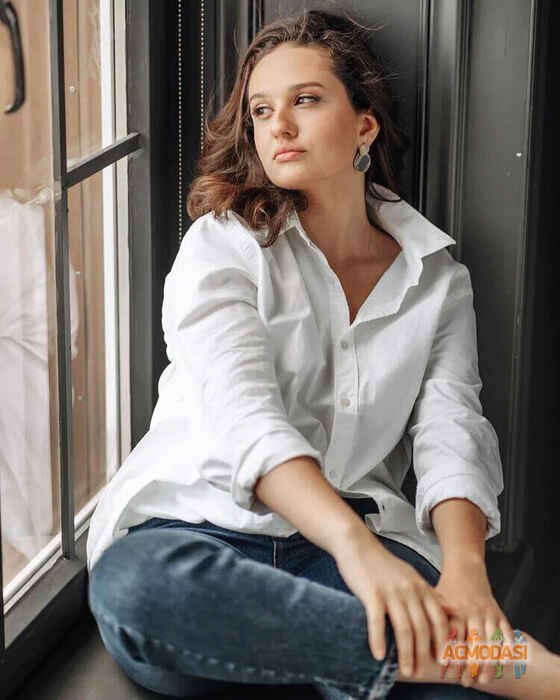 Виктория  Жерикова фото №1639747. Загружено 20 Сентября 2020