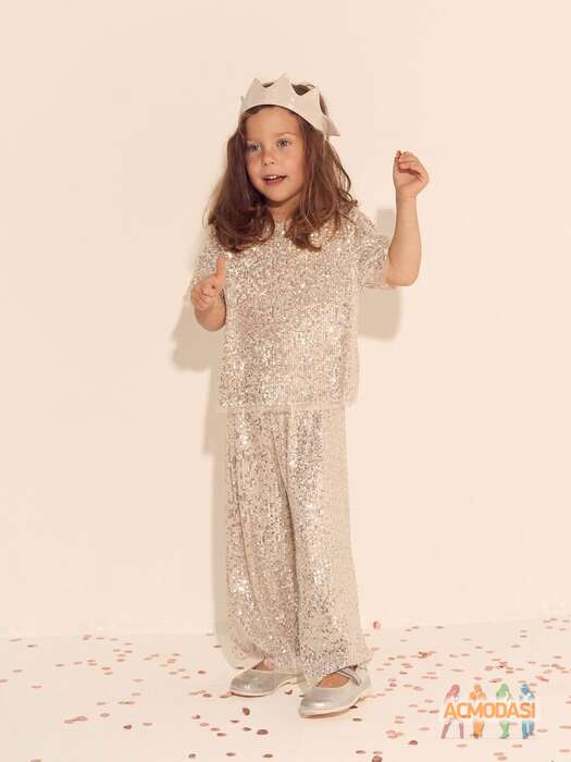 Ника  Иванова фото №1841716. Загружено 09 Февраля 2023