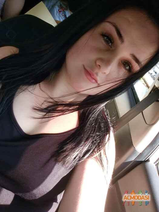 Абдулмеджидова Сельмина Рагимовна фото №1345627. Загружено 17 Июля 2018