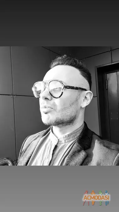 Крис   фото №1868664. Загружено 24 Сентября 2023