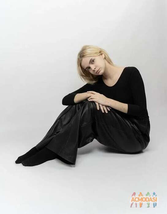 Юлия  Белова фото №1829422. Загружено 16 Ноября 2022