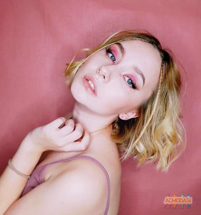 Мария  Сбитнева фото №1833467. Загружено 14 Декабря 2022