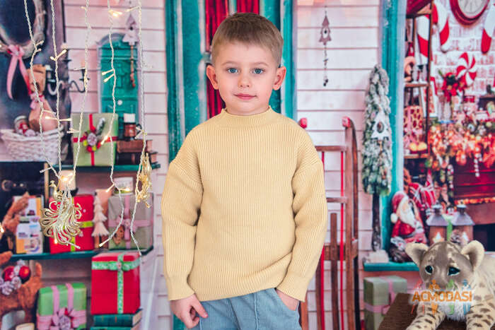 Владислав  Гаер фото №1845895. Загружено 04 Марта 2023