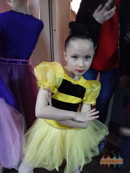 Анастасия  Кислова фото №1848731. Загружено 24 Марта 2023