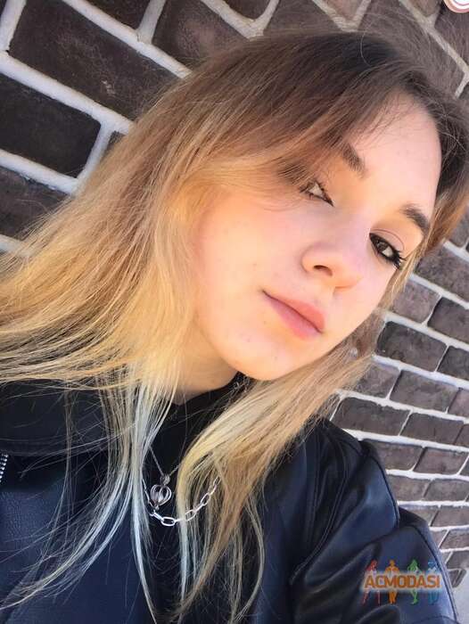 Katerina  Kazakova фото №1854637. Загружено 15 Мая 2023