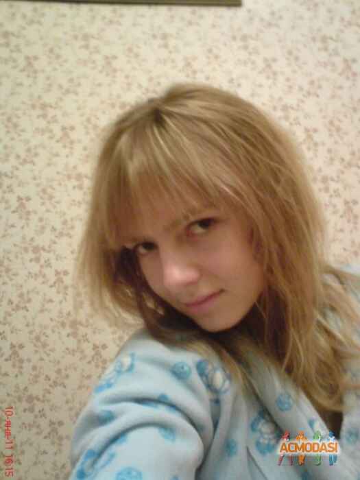 Оксана  Николаевна фото №151910. Загружено 19 Февраля 2012