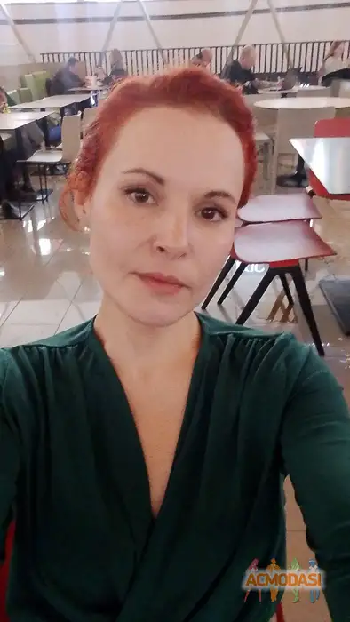 Елена  Сидорова фото №1942957. Загружено 04 Декабря 2025