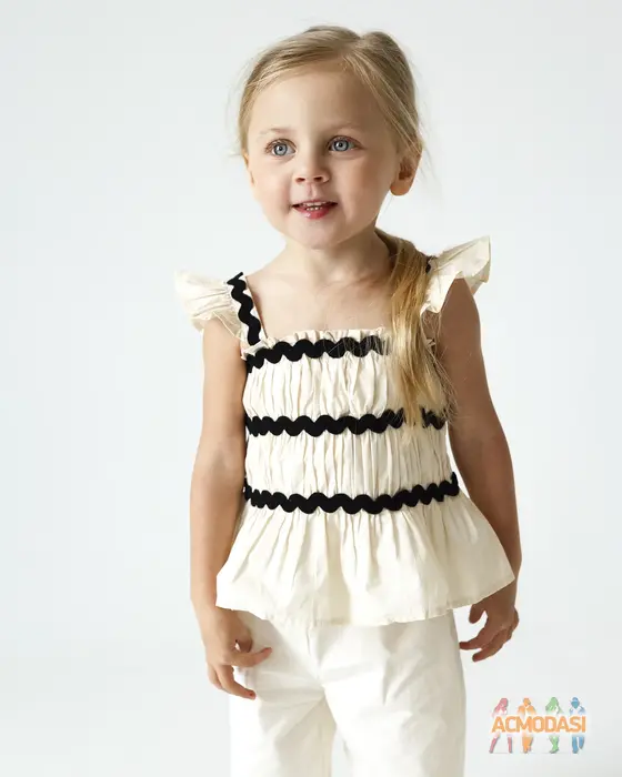 Стефания  Копачевская фото №1933615. Загружено 07 Августа 2025