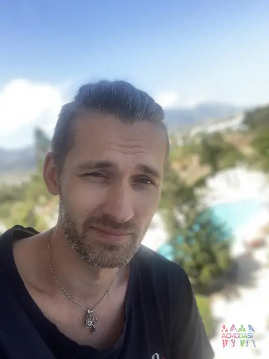 Юрий  Синельников фото №1939787. Загружено 29 Октября 2025