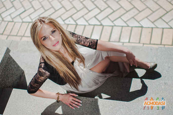 Евгения  Викторовна фото №659033. Загружено 26 Мая 2014