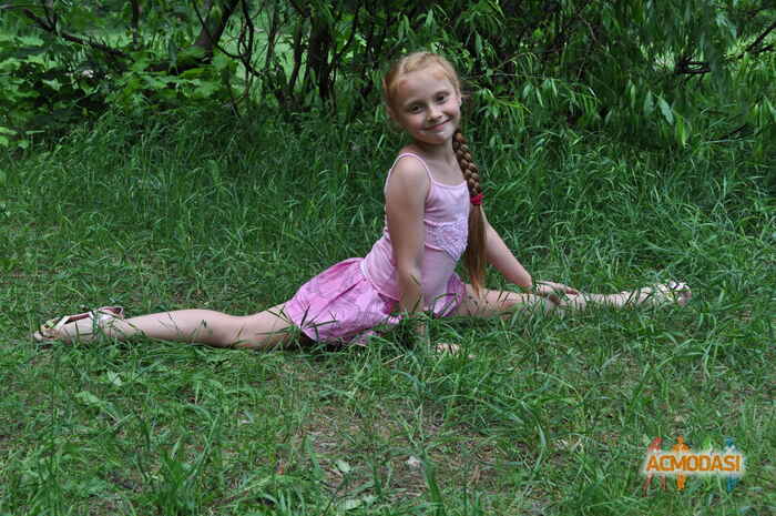 Наталия Руслановна Киреева фото №436612. Загружено 28 Июня 2013