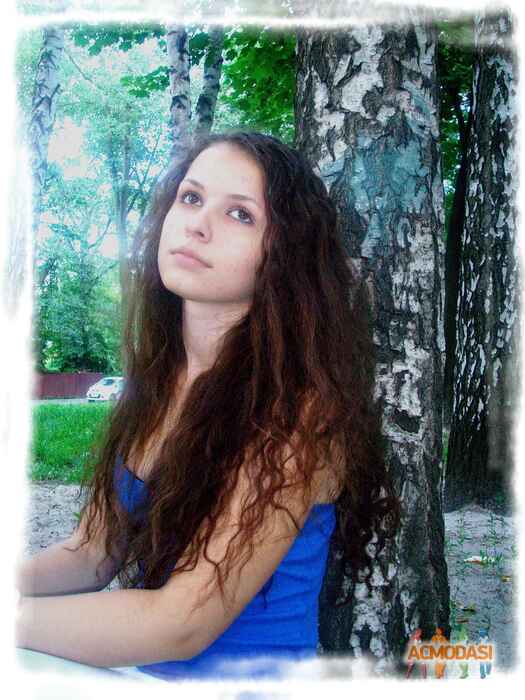 Виктория   фото №233208. Загружено 03 Августа 2012