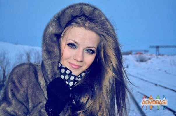 Виктория   фото №512212. Загружено 16 Октября 2013