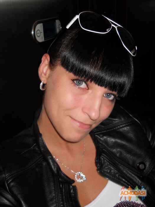 Мария Андеевна Сальова фото №256846. Загружено 19 Сентября 2012