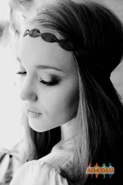 Анна Гайич Бранковна фото №287490. Загружено 10 Ноября 2012