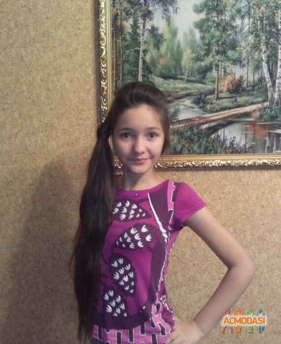 Юлия Антоновна Попкова фото №293881. Загружено 20 Ноября 2012