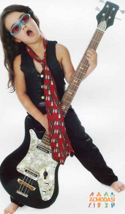 Екатерина Максимовна Тельная фото №312953. Загружено 20 Декабря 2012