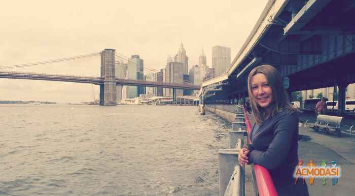 Олена Іванівна Рябова фото №821864. Загружено 13 Февраля 2015