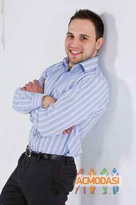 Виталий Олегович Быков фото №356950. Загружено 02 Марта 2013