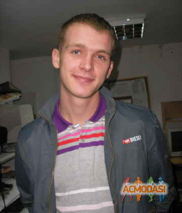 Евгений Борисовичь Сорокин фото №37186. Загружено 12 Мая 2011