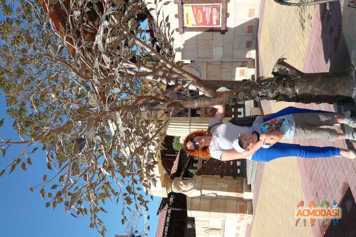 Тамара Алексеевна Чернякова фото №576738. Загружено 21 Января 2014