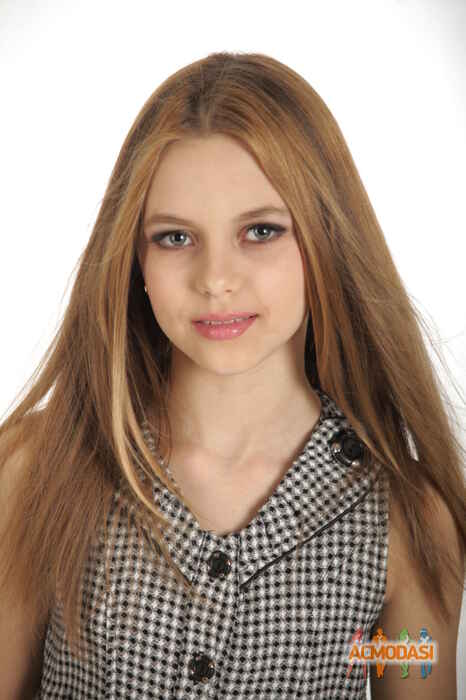 Маргоша   фото №587184. Загружено 02 Февраля 2014