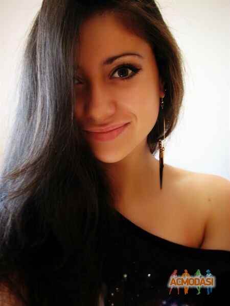 Алина Анатолиевна Ковальчук фото №608414. Загружено 04 Марта 2014