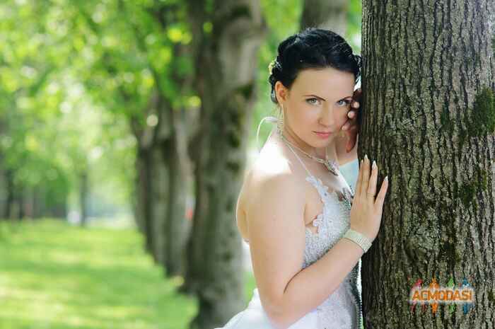 Алена  Кузичева фото №817867. Загружено 09 Февраля 2015