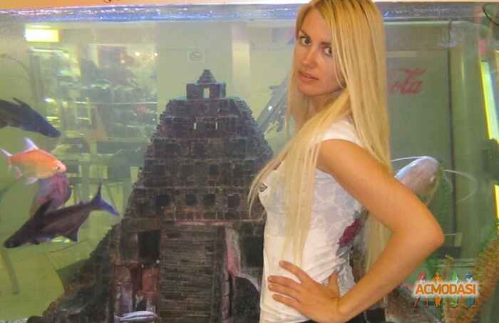 Юлия  Сергеевна фото №626497. Загружено 31 Марта 2014