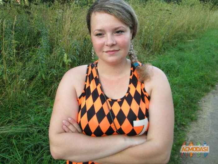 алена  пестова фото №639119. Загружено 19 Апреля 2014