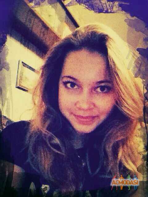 Ольга  Бабанина фото №738554. Загружено 23 Сентября 2014