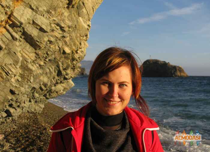 Виктория   фото №743212. Загружено 30 Сентября 2014