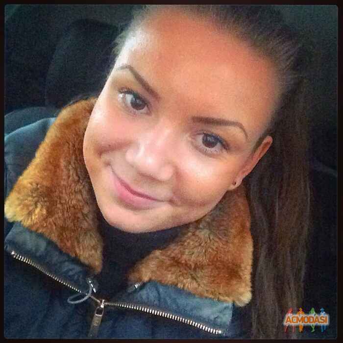 Angelina  Yavstvennaya фото №796167. Загружено 02 Января 2015