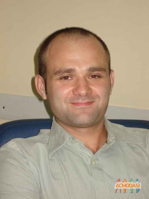 Петренко Антон Александрович фото №59561. Загружено 19 Августа 2011