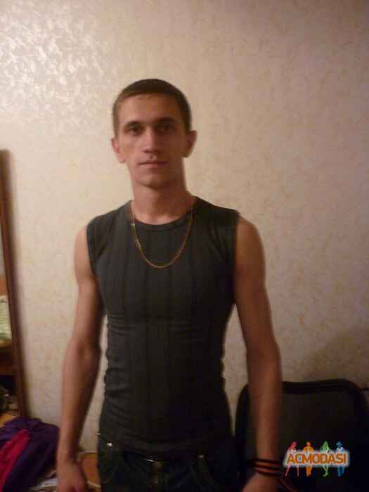 Сергей  Михайлович фото №830971. Загружено 06 Марта 2015