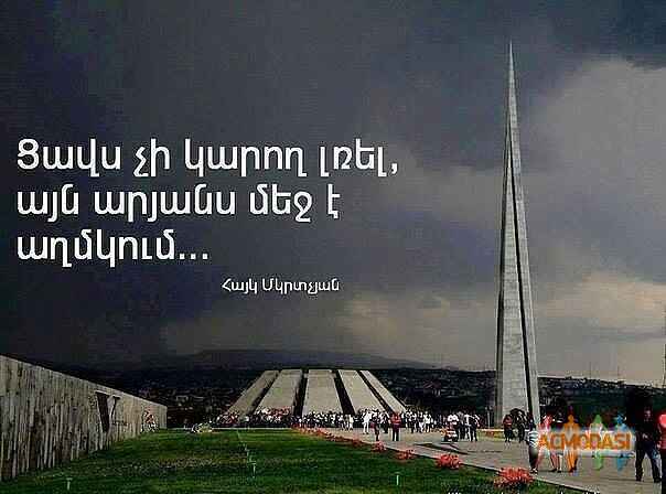 L.B.Y   фото №847488. Загружено 09 Апреля 2015