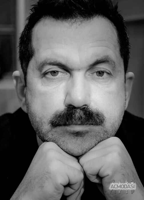 Андрей Валерьевич Журавский фото №863459. Загружено 21 Мая 2015