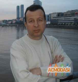 Токарь Роман Анатольевич фото №865985. Загружено 28 Мая 2015