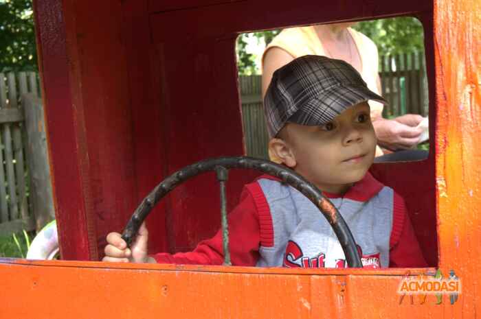 Артем   фото №878504. Загружено 25 Июня 2015