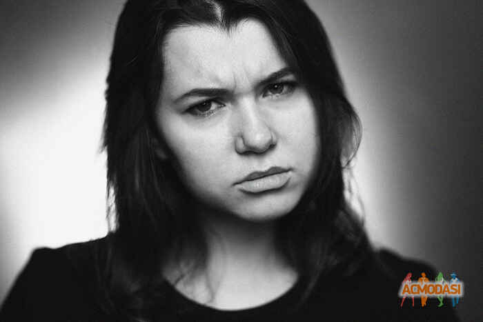Ксюша  Шутова фото №955560. Загружено 16 Ноября 2015