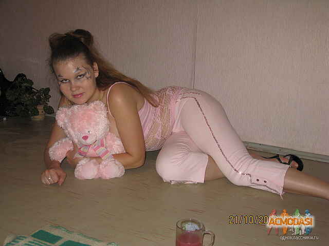 Ася Андреевна Степанова фото №63041. Загружено 26 Августа 2011