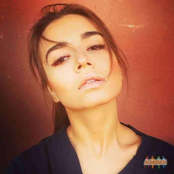 Сергей   фото №936175. Загружено 12 Октября 2015