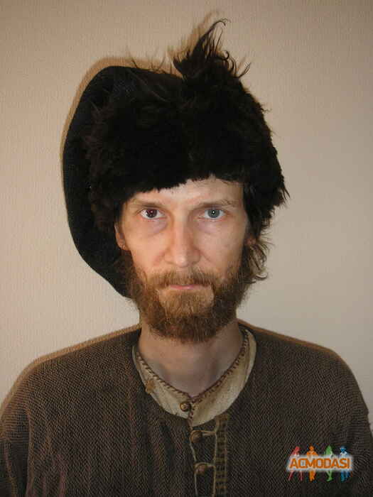 Юрий Владимирович Соловьев фото №1073538. Загружено 17 Августа 2016