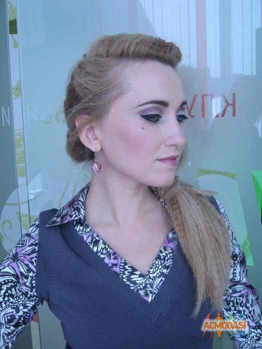 Елена Евгеньевна Садчикова фото №993381. Загружено 08 Февраля 2016