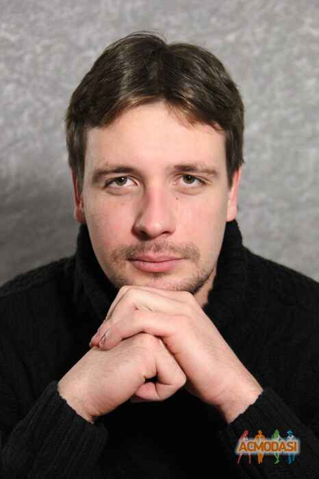 Андрей  Чекин фото №985575. Загружено 27 Января 2016