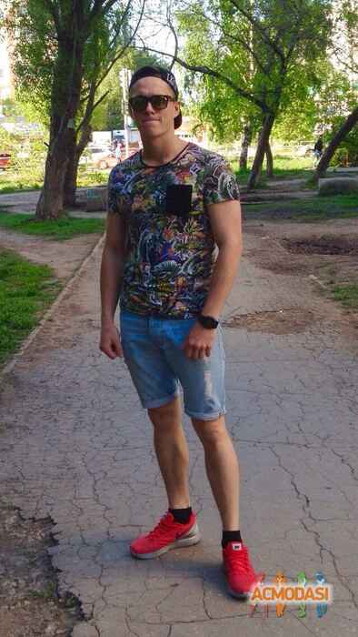 Алексей Анатольевич Володькин фото №1084864. Загружено 14 Сентября 2016