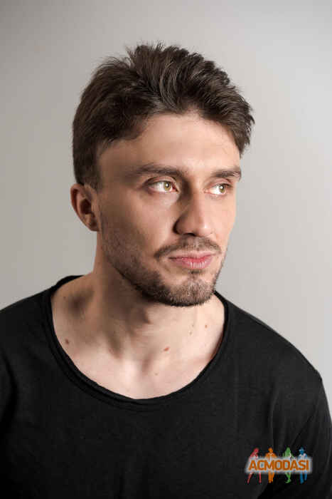 Никита Александрович Шилкин фото №1195288. Загружено 27 Июня 2017