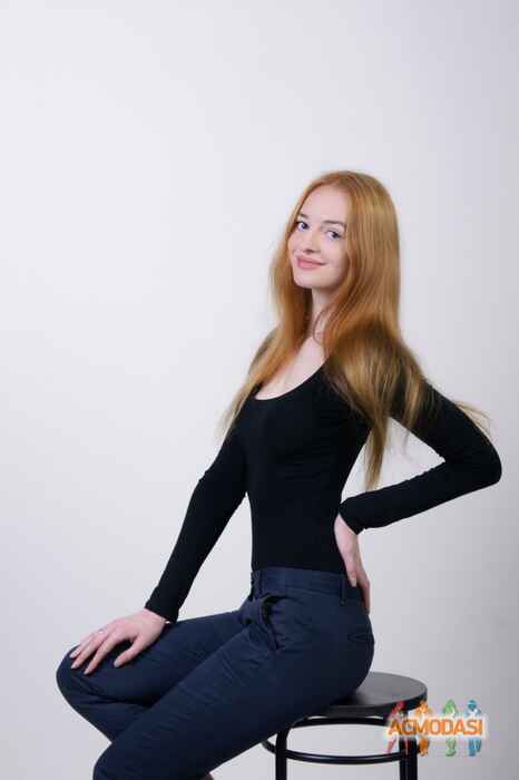 Инна Алексеевна Шабалина фото №1111007. Загружено 15 Ноября 2016