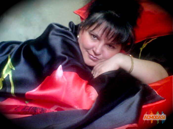 Лариса Борисовна Барсукова фото №106602. Загружено 17 Ноября 2011