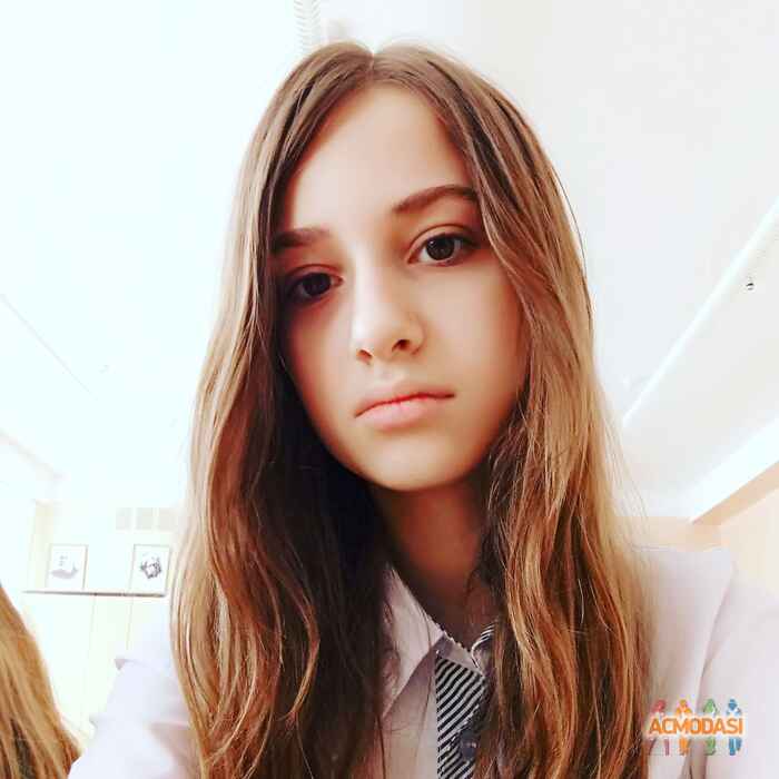 Olia  Klymenko фото №1325937. Загружено 27 Мая 2018